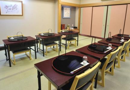 Yumoto Itaya - 6