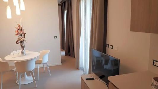 Residence Venus Suites - 70