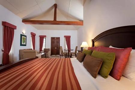 Hanthana Boutique Villa by Amaya - 56