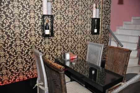 Tag Hostel - 1