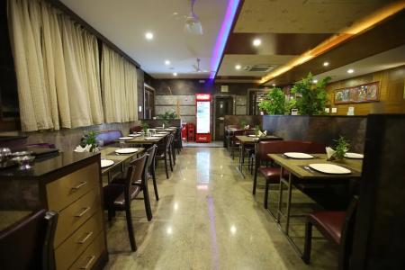MySpaces Silverstar - 13