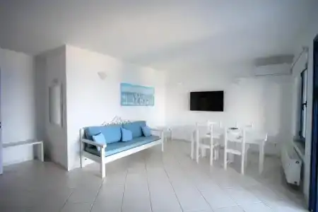Stavros Bay - 169