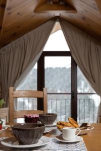 Apartaments Els Llacs - 24