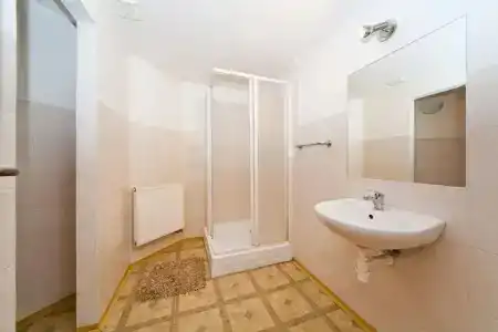 Apartment Amandment - 6