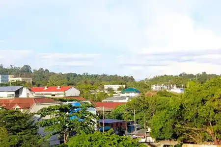 Lub Sbuy House - Sha - 63