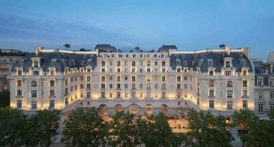 The Peninsula - 51