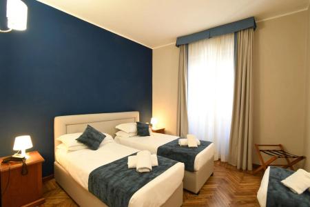 Cavour - 36
