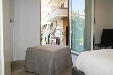 Riviera Luxury Suites - 23