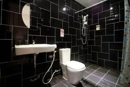 3Laan House - 41