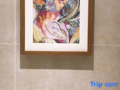 Yitel (Shanghai Jiading Qinghe Road) - 57