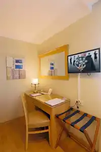 Expocity Istanbul - 27