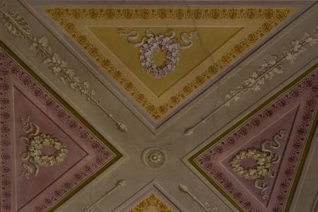 Palazzo Martellini Residenza d'epoca - 16
