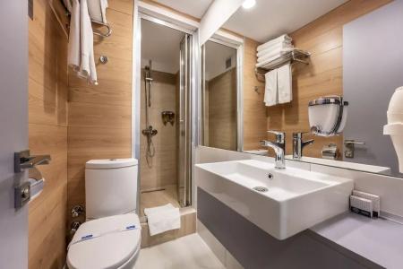 Gallery Residence & Nişantaşı - 161