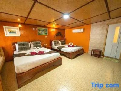 Tongta Phaview Resort - 65