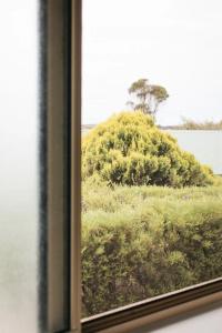 Quality Suites Banksia Gardens- Apartment - 269