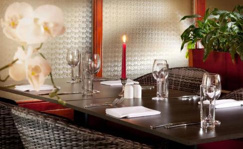 Wellness Frymburk - 17