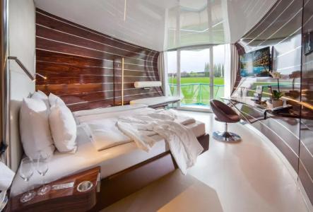 Victory Therme Erding - 11