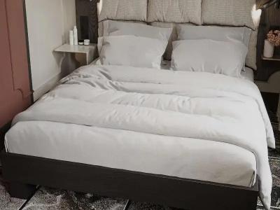 Mercure Lyon Centre Brotteaux - 95