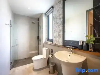 Shan Villas Sukhumvit - 372