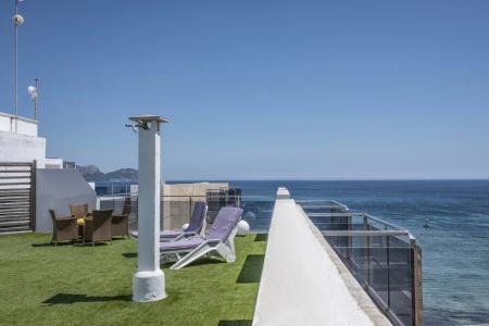 Thb Gran Bahía - 21