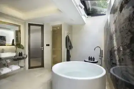 Relo' The Urban Escape - Huahin - 102