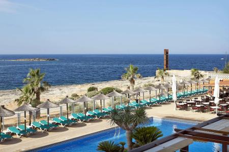 Universal Romantica - 24