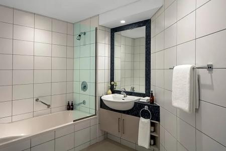 Staybridge Suites Dubai Financial Centre, An Ihg - 34