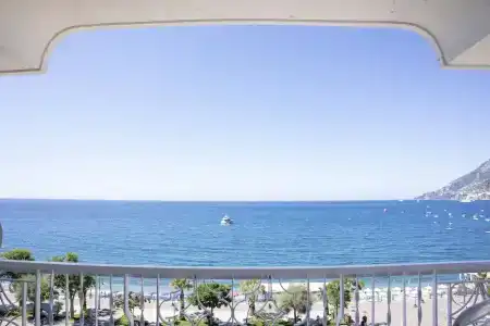 Pietra di Luna - 100