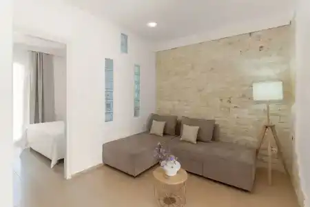 Paliomylos Spa - 72