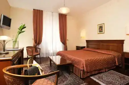 Torino - 33