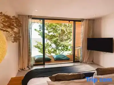 Sichon Cabana - 56