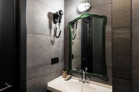 Esquisse Design - 30