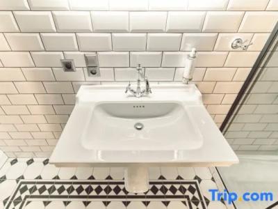 Domus Balthasar Design - 287