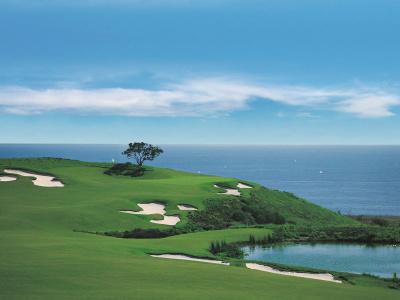 at Pelican Hill - 23