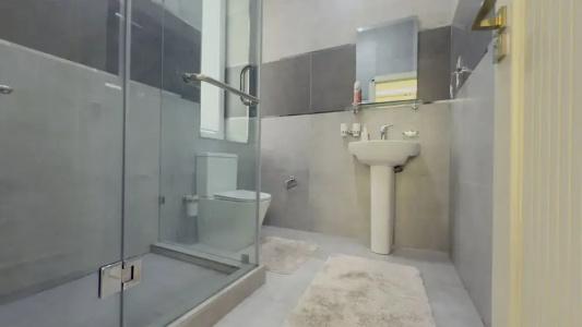 Horev Medical Center - 31