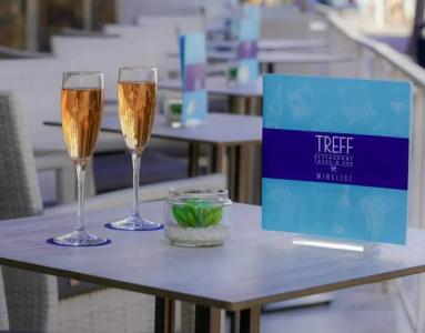 Paguera Treff Boutique - 11