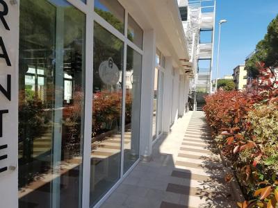 La Pineta - 24