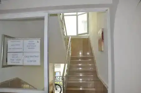 Aydogar - 11