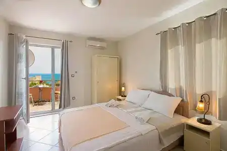 Villa Ivanovic - 46