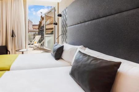 Catalonia Giralda - 77