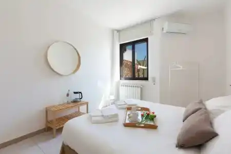 B&B Biancaleuca - 3