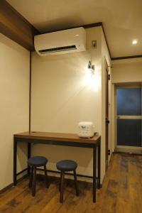 S-Presso Ebisu - 35