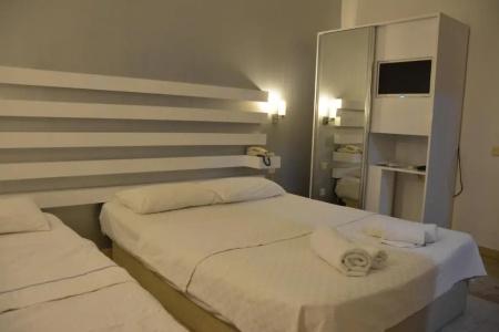 Pearl Of Marmaris - 41