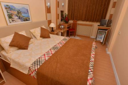 Florya Park - 4