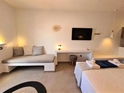 Kouros Village - 262