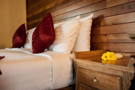 Chaipura Resort - 29