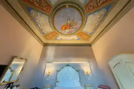 b&b i Quattro Poeti - 46