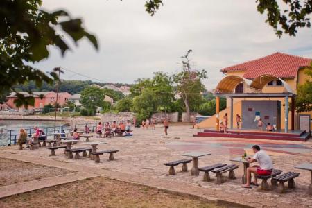 Youth Hostel Pula - 3