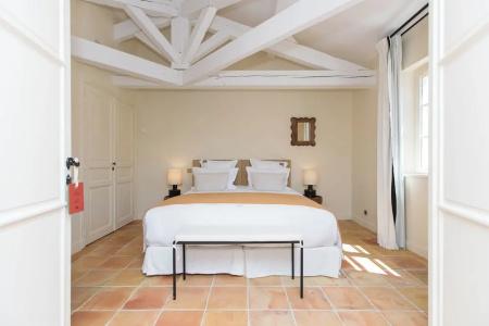 La Bastide de Saint Tropez - 122