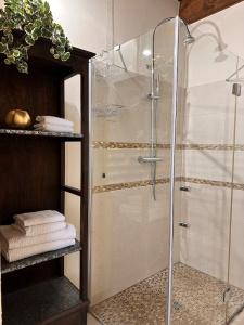 Relais Ponte Pietra - 67